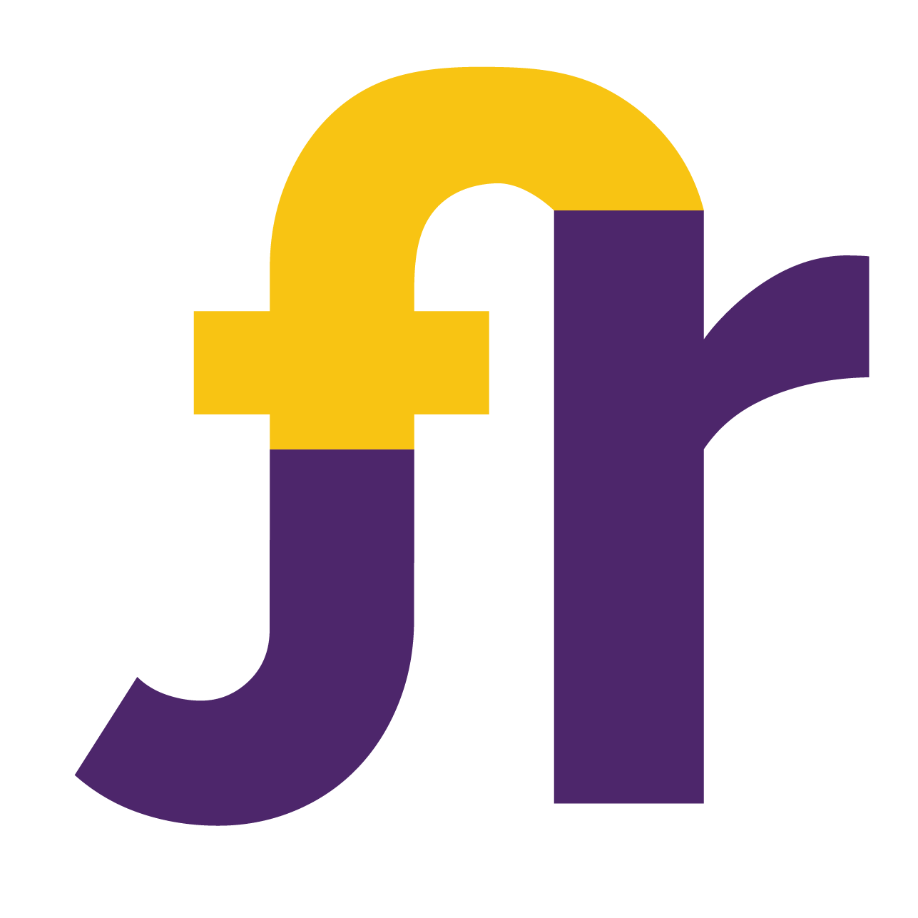 Logo Juan Felipe Rada