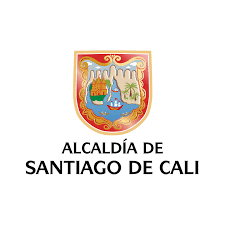 Alcaldia de Cali