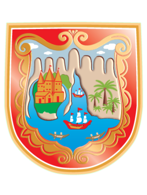 Alcaldia de Cali