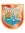 Alcaldia de Cali Logo