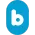 BirdiRx Logo