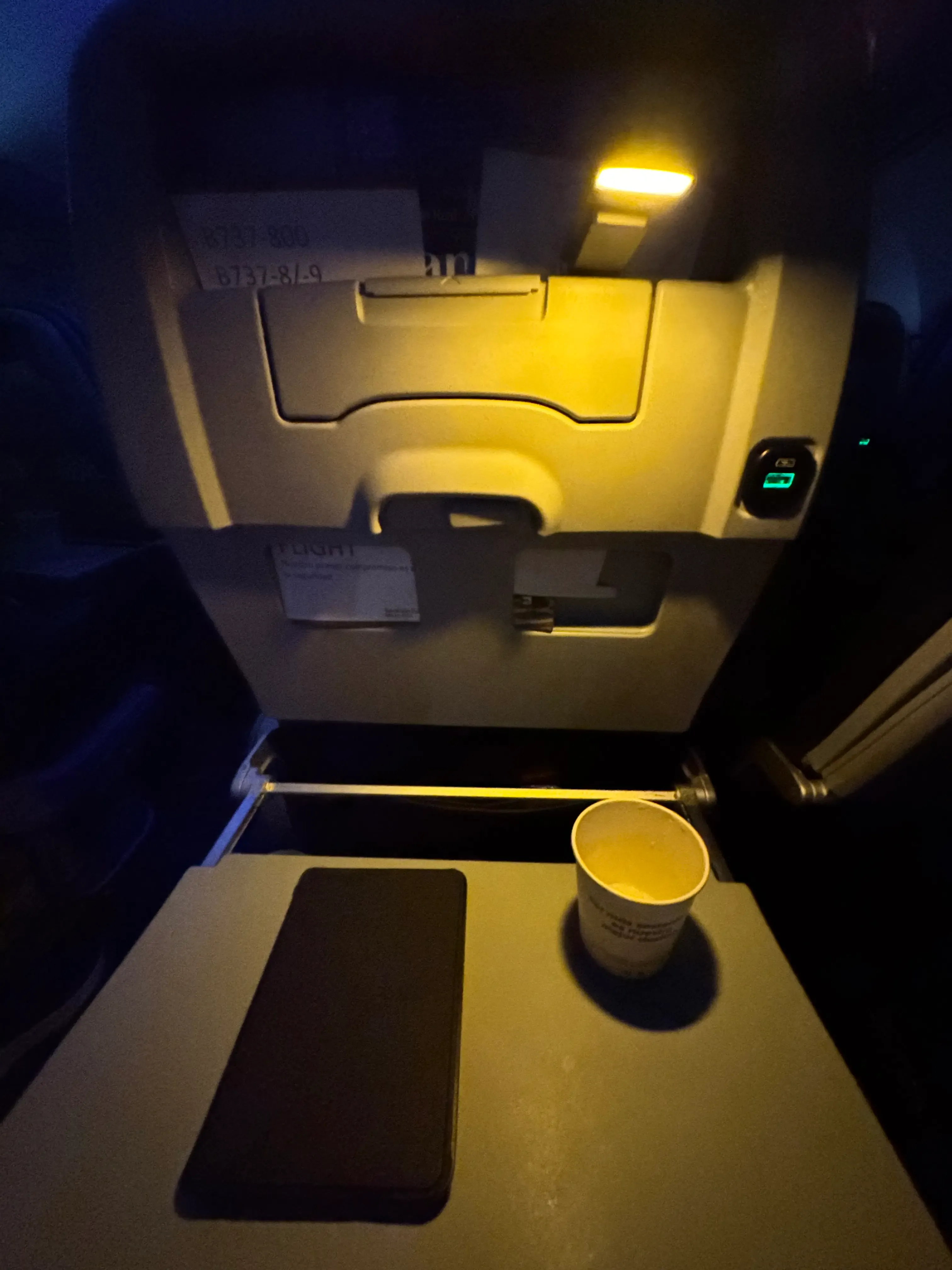 El momento de reiniciar