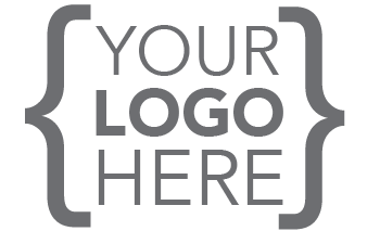 Your logo here