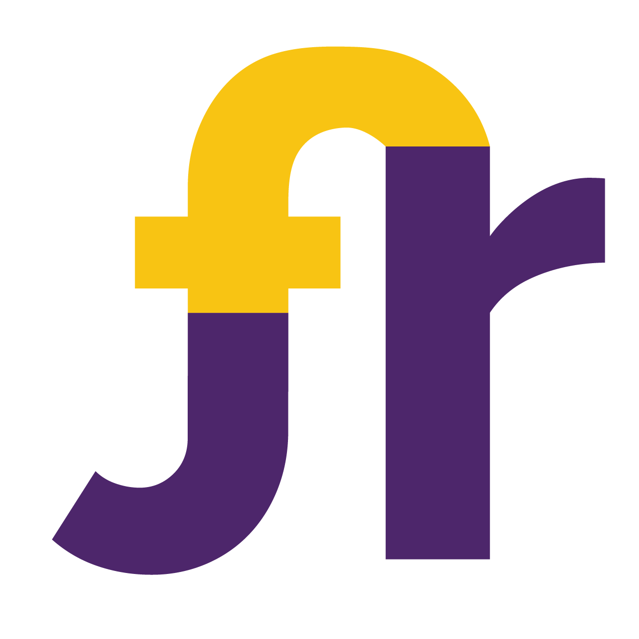 Logo Juan Felipe Rada